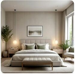 Henry Park (D10), Semi-Detached #458523331